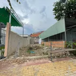 Bán đất mặt tiền Phú Lợi 144m² 4 tỷ 950 - Ảnh thu nhỏ 1