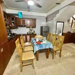 Bán nhà 2 tầng 105m² đường Đô Đốc Tuyết, giá 3 tỷ - Ảnh thu nhỏ 5