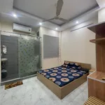 Bán nhà 4 tầng 3PN 48m² Quận 6, 6 tỷ - Ảnh thu nhỏ 3