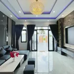 Bán nhà vườn 3 phòng ngủ 334m² nhánh Nguyễn Thị Định, Rạch Giá - Ảnh thu nhỏ 3