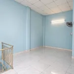 Bán nhà góc 2 mặt 72m² 2 tầng 5.5 tỷ Thủ Đức - Ảnh thu nhỏ 2