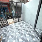 Bán nhà 3PN 61m² gần Công Ty Sữa Hoàng Văn Thụ - Ảnh thu nhỏ 4