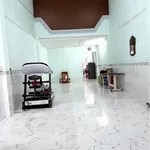 Bán nhà mặt tiền 84m2 Đường Oto, Tân Phú, giá 4 tỷ - Ảnh thu nhỏ 1
