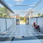 Bán nhà 150m2 tại Phường Ninh Thạnh, Tây Ninh, giá 2 tỷ 590 triệu - Ảnh thu nhỏ 2