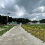 Bán đất 100m2 gần chợ Minh Long 580 triệu - Ảnh thu nhỏ 4