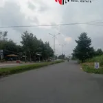 Cho thuê góc 2 mặt tiền 330m² gara Nguyễn Cư Trinh Q12 15 tr/tháng - Ảnh thu nhỏ 4