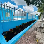 TÔI CHÍNH CHỦ CẦN BÁN GẤP NÊN GIẢM MẠNH 6 TỶ CÒN 22 TỶ CHO LÔ ĐẤT NGAY MẶT TIỀN HÙNG VƯƠNG -BẾN CÁT - Ảnh thu nhỏ 10