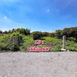 Bán 8 lô đất thổ cư 5x40 tại Cầu Khởi, Tây Ninh 279 triệu/lô - Ảnh thu nhỏ 1
