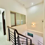 Bán nhà 3PN Tân Phú, 83m² gần chợ Tân Hương, 7.99 tỷ - Ảnh thu nhỏ 1