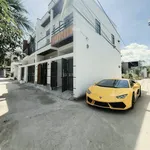 Bán nhà góc 1 trệt 1 lầu 60.3m2, 3 phòng ngủ, đường Tư Văn, Diên Lạc, Diên Khánh - Ảnh thu nhỏ 2