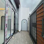 Bán nhà hẻm Rạch Giá 2PN, 75m2, 1.59 tỷ - Ảnh thu nhỏ 3