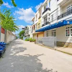 Bán nhà 1 trệt 2 lầu 75m² Phường Thống Nhất 6.6 tỷ - Ảnh thu nhỏ 2