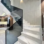 Bán nhà 3 tầng 100m2 Nha Trang 8.6 tỷ - Ảnh thu nhỏ 5