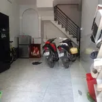 Cho thuê nhà nguyên căn 2PN Phú Nhuận 12tr/tháng - Ảnh thu nhỏ 1