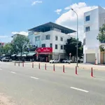 Bán 2 lô đất liền kề góc 210m² Võ Văn Kiệt, Bà Rịa - Ảnh thu nhỏ 2