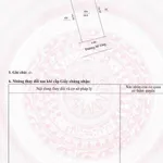 Bán lô đất Tôn Đản, Đà Nẵng, 84 m² - Ảnh thu nhỏ 3