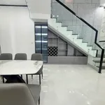 Bán nhà lầu 2 mặt tiền 115m² Đồng Nai 2.35 tỷ - Ảnh thu nhỏ 5