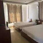Bán khách sạn 14 tầng 175m² giá 23 tỷ Nha Trang - Ảnh thu nhỏ 4