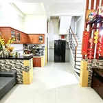 Bán nhà hẻm 4 tầng 2PN Cách Mạng Tháng 8, Quận 10, 5,8 tỷ - Ảnh thu nhỏ 3