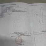Bán đất nền 150m² Phú Khương, Vĩnh Long 480 triệu - Ảnh thu nhỏ 3