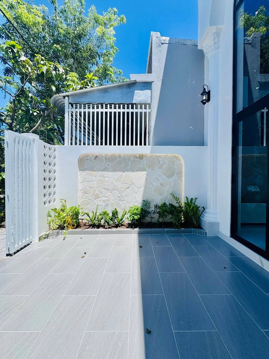 Bán nhà phố 87m² 3 phòng ngủ Rạch Giá 2,96 tỷ - Ảnh thu nhỏ 2