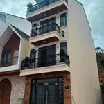 Bán nhà 5 phòng ngủ 65m² An Sơn Đà Lạt giá 8,2 tỷ - Ảnh thu nhỏ 1
