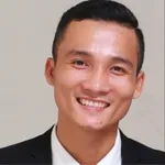 Toà nhà 5 tầng kinh doanh đắc địa ngay Làng Đại học, mặt tiền Hồ Đắc Di TP Huế - Ảnh thu nhỏ 9