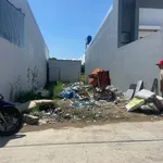 Bán nền 95m² Nguyễn Huy Tưởng, Rạch Giá, An Giang, 1 tỷ 50 - Ảnh thu nhỏ 3