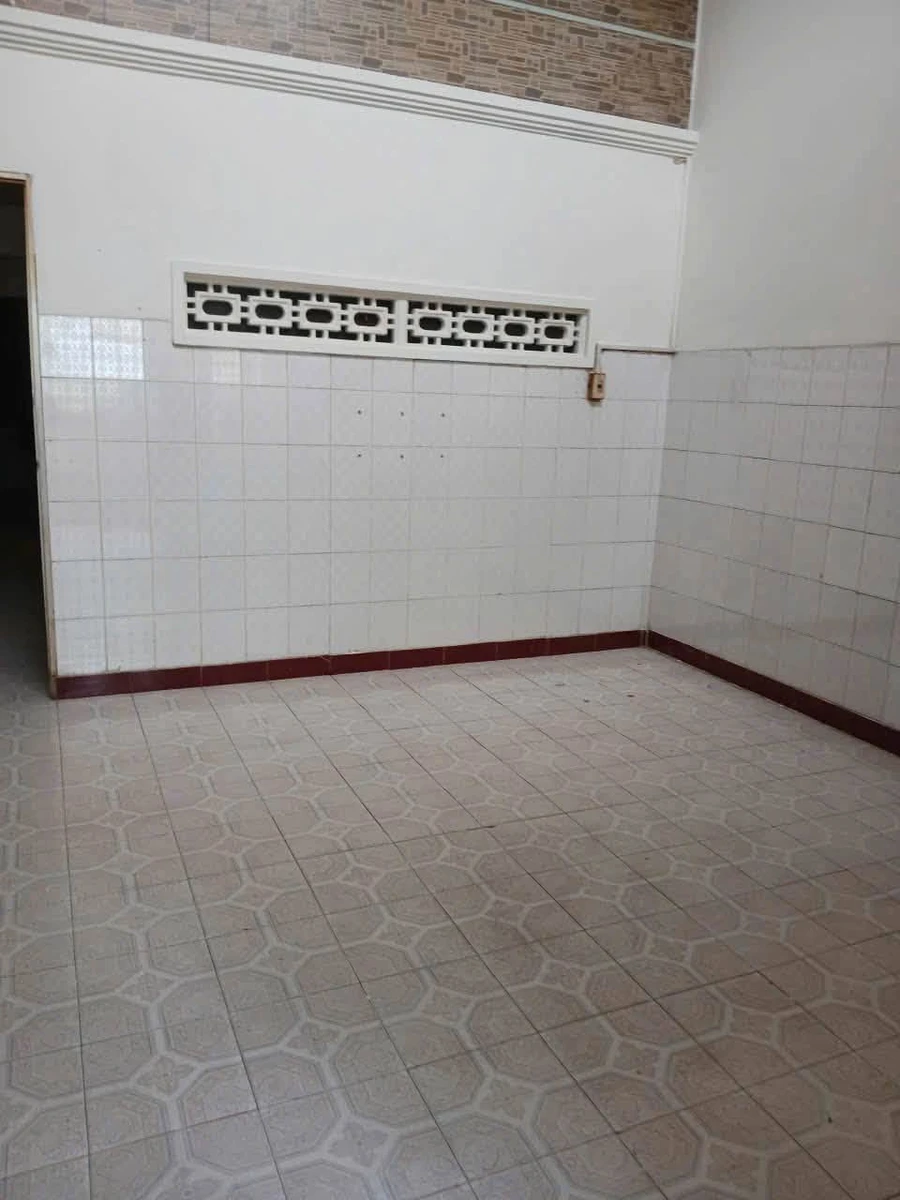 Nhà phố Nha Trang 78m² gần biển, 4,2 tỷ - Ảnh thu nhỏ 3