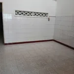Nhà phố Nha Trang 78m² gần biển, 4,2 tỷ - Ảnh thu nhỏ 3