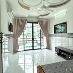 Bán nhà mặt tiền 3 tầng 52,2m2 Quy Nhơn 4 tỷ 320 triệu - Ảnh thu nhỏ 2