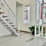 Bán nhà mới 155,6m2 3PN, đường ô tô, Xóm Chiếu, Vĩnh Điềm Trung, Tây Nha Trang - Ảnh thu nhỏ 3