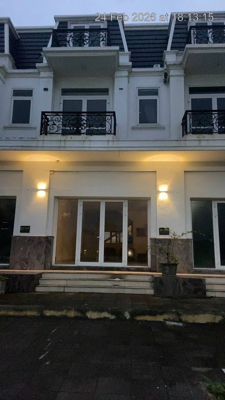 Bán đất 90m² Xuân Thành Hà Tĩnh 2,8 tỷ, gần biển - Ảnh 1