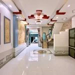 Nhà lầu mới 84m² 2PN Hoàng Quốc Việt, Cần Thơ - Ảnh thu nhỏ 4