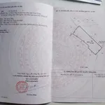 Bán 9.170m² đất nông nghiệp Khánh Tân, Ninh Thuận 4 tỷ - Ảnh thu nhỏ 1