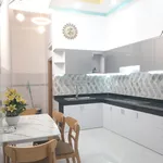 Bán nhà 54m² 3 phòng ngủ Gò Vấp, mặt tiền kinh doanh - Ảnh thu nhỏ 3