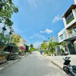 Bán đất nền 5x17m KĐT An Phú Sinh, Quảng Ngãi giá dưới 2 tỷ - Ảnh thu nhỏ 1