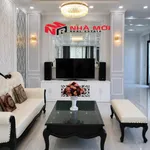 Bán nhà phố 4 tầng 345m² Vincom Cà Mau, 9 tỷ - Ảnh thu nhỏ 3
