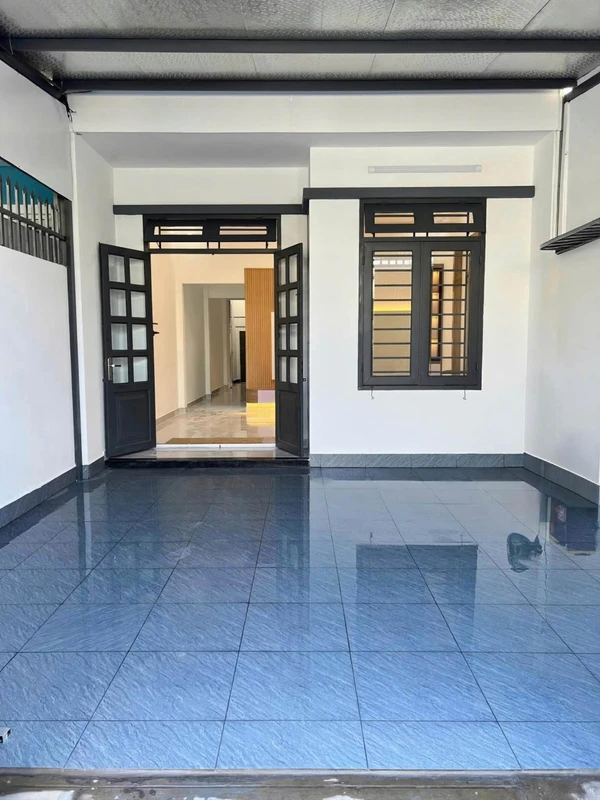 Bán nhà 2 phòng ngủ 100m² Phước Thắng, Vũng Tàu 2.25 tỷ