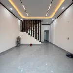 Bán nhà hẻm 3 phòng ngủ 102m² 1 tỷ 600 triệu Pleiku - Ảnh thu nhỏ 2