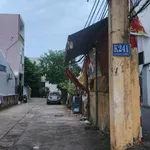 Bán nhà 2 tầng 136m2 tại Trường Chinh 4.8 tỷ - Ảnh thu nhỏ 1