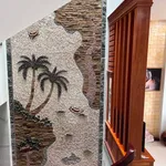 Bán nhà 4 tầng mặt tiền 75m² Cao Văn, Quy Nhơn - Ảnh thu nhỏ 3