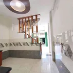 Bán nhà mặt tiền 2PN 40m² đường 1/5 - Ảnh thu nhỏ 4