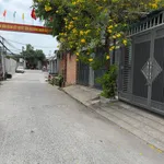 Bán nhà trệt lầu 100m² gần Thuận Hoà, Tân Phong, giá 2 tỷ - Ảnh thu nhỏ 1