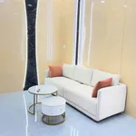 Bán nhà Quận 12 56m² 2 phòng 2 tỷ 650 triệu - Ảnh thu nhỏ 4