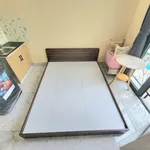 Bán nhà dịch vụ 3PN MT Vĩnh Khánh Q.4, 22m², dòng tiền 13tr/tháng - Ảnh thu nhỏ 2