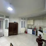 Cho thuê nhà 35m2, 3 PN, 5 tầng, Tựu Liệt, 9tr/tháng - Ảnh thu nhỏ 1