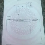 Bán lô đất Phạm Thế Hiển La Gi 100m² - 580 triệu - Ảnh thu nhỏ 2
