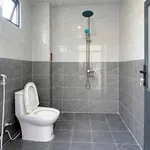 Bán nhà 3 phòng 90m2 Tân Bình giá 2 tỷ 330 - Ảnh thu nhỏ 5