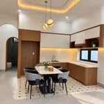 Bán nhà mới 2 mặt tiền, 106.7m² 3PN 2WC - Phan Thiết - Ảnh thu nhỏ 5